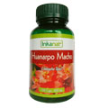 Cápsulas de Huanarpo Macho (100 cap. 400 mg)